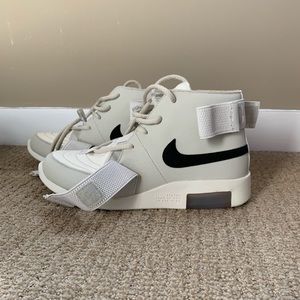 FEAR OF GOD Nike
